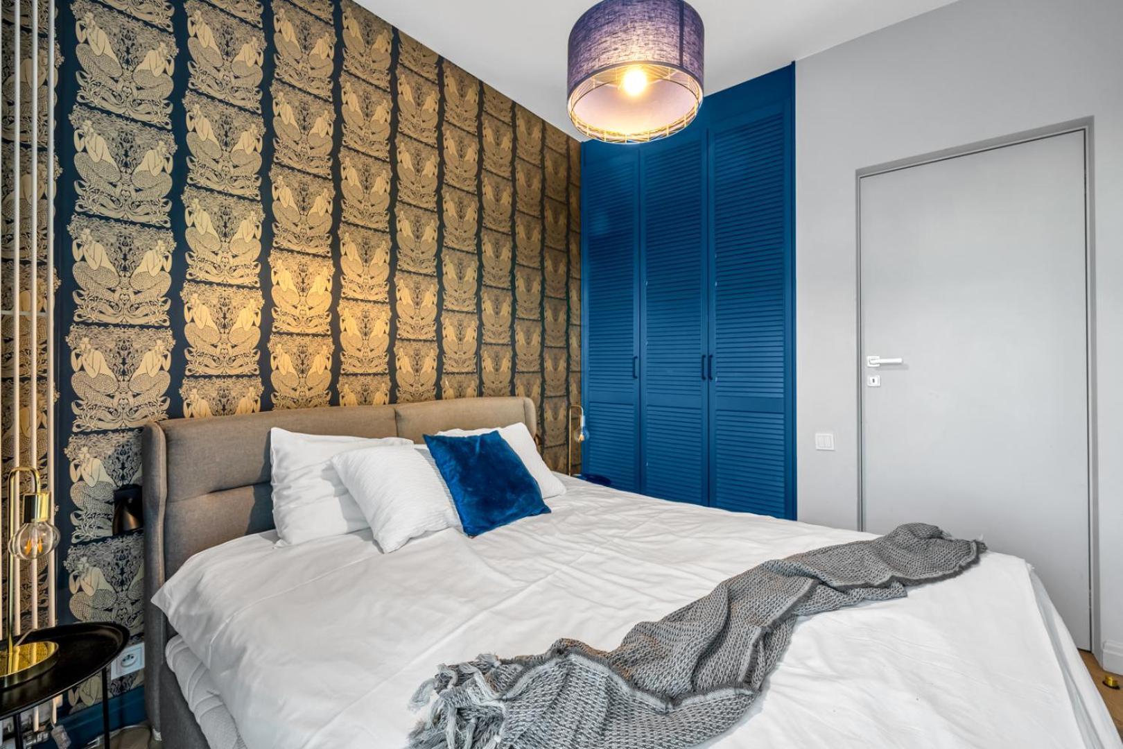 Vipwarsawapartments Sapphire Mennica Residence Esterno foto